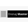 Drenaj Master