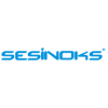 SESİNOKS
