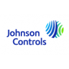 Johnson Controls