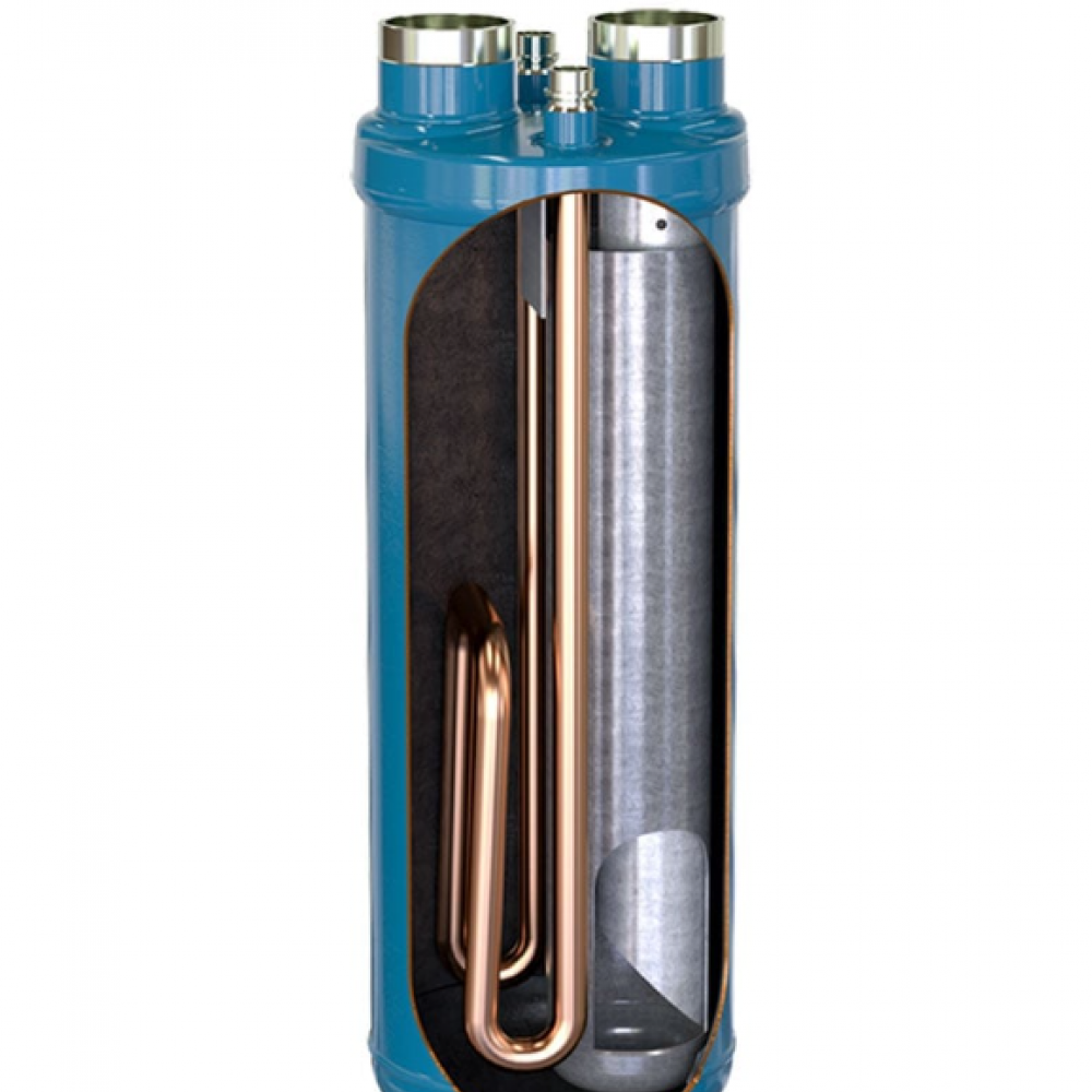 GVN Likit Tutucu SLA.33B.66.25.F4