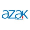 Azak