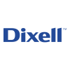 Dixell
