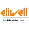 Eliwell