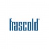 Frascold