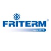 Friterm
