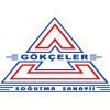 Gökçeler