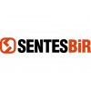Sentesbir