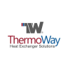 Thermoway
