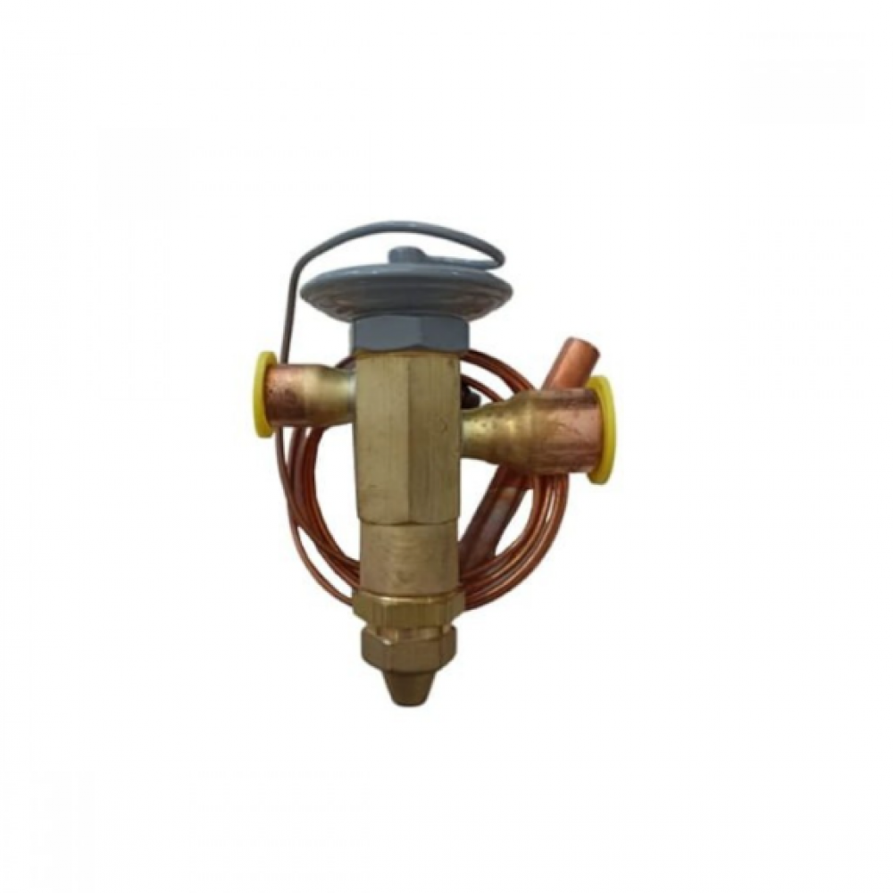 Sporlan OJE - 12 CP60 Expansion Valf R-134A
