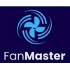 Fan Master