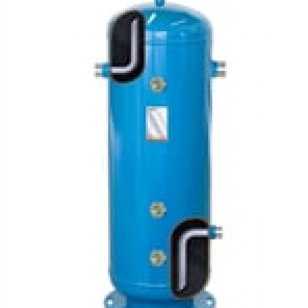 V10A.90B.200.BH8.BH8.BH8.FH4.H32