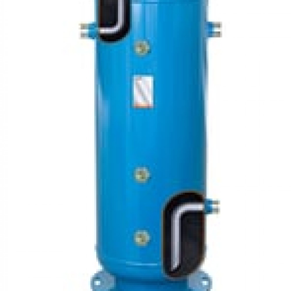 V12A.60B.350.B8.B8.B8.F4.H32