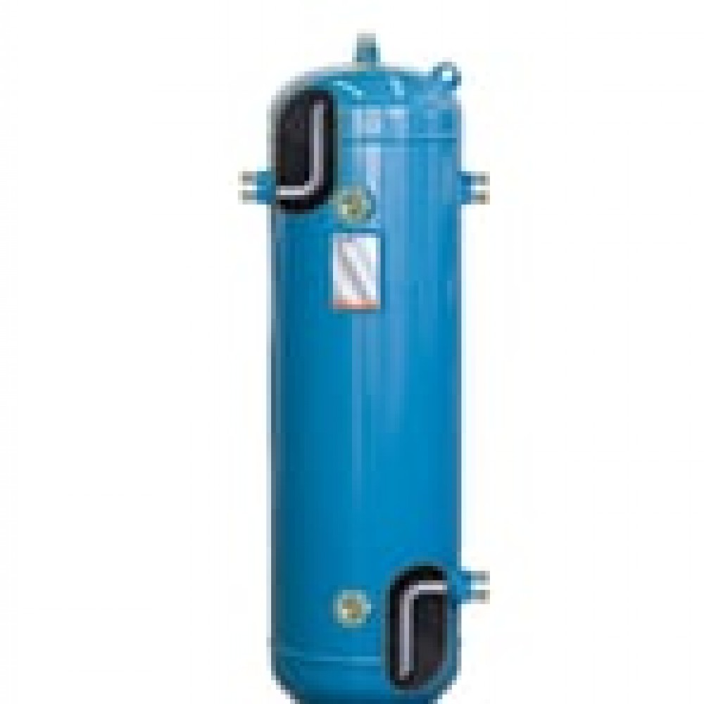 V7A.90B.40.BH6.BH6.BH6.FH4.H31