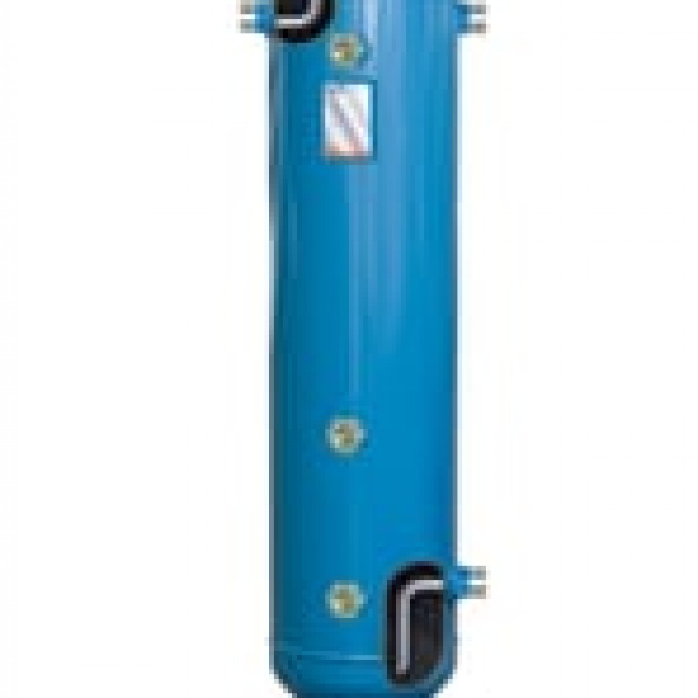 V8A.90B.80.BH7.BH7.BH7.FH4.H32