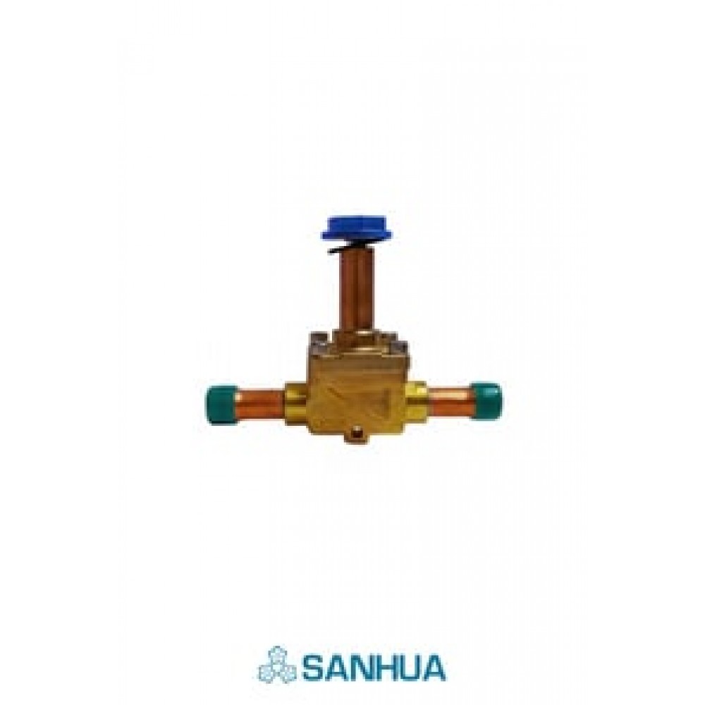 MDF-A03-10H 003