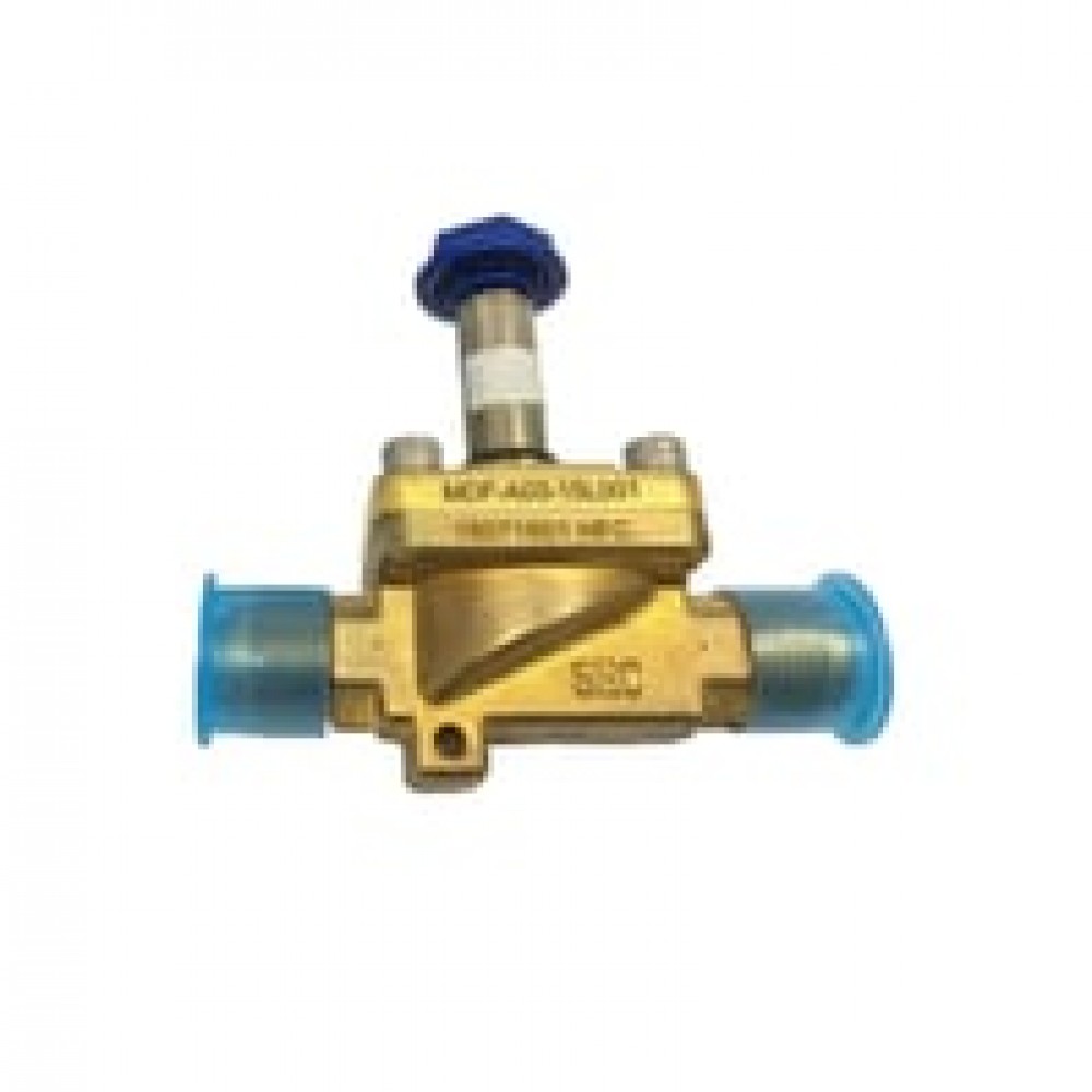 MDF-D03-10L 001