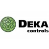 Deka Controls