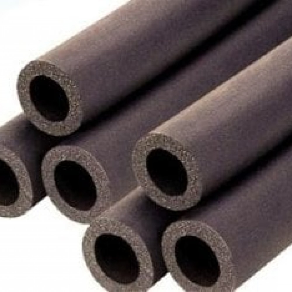 İzolasyon Borusu 9*108 Mm