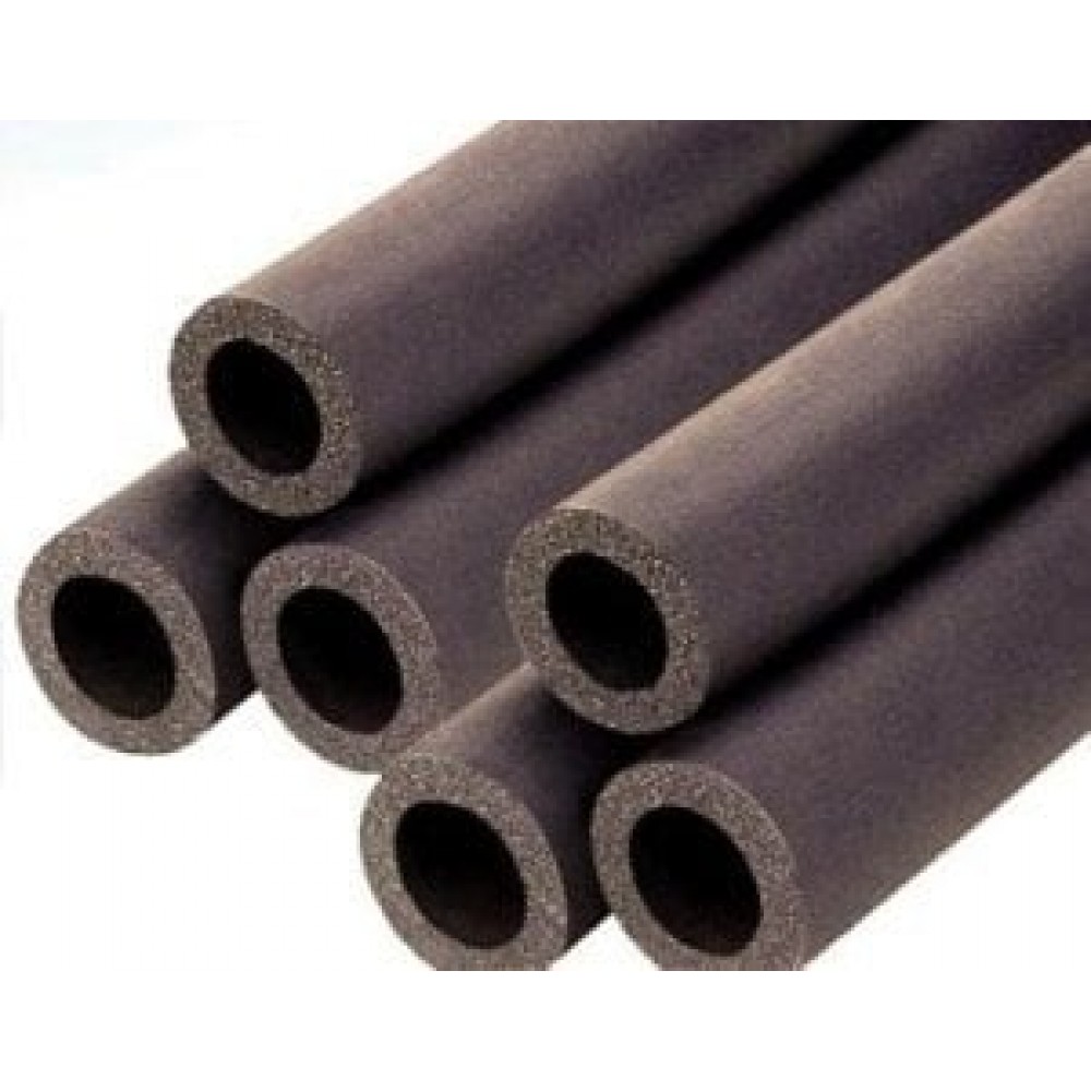 İzolasyon Borusu 13*10 Mm
