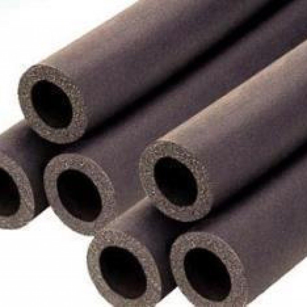 İzolasyon Borusu 25*15 Mm