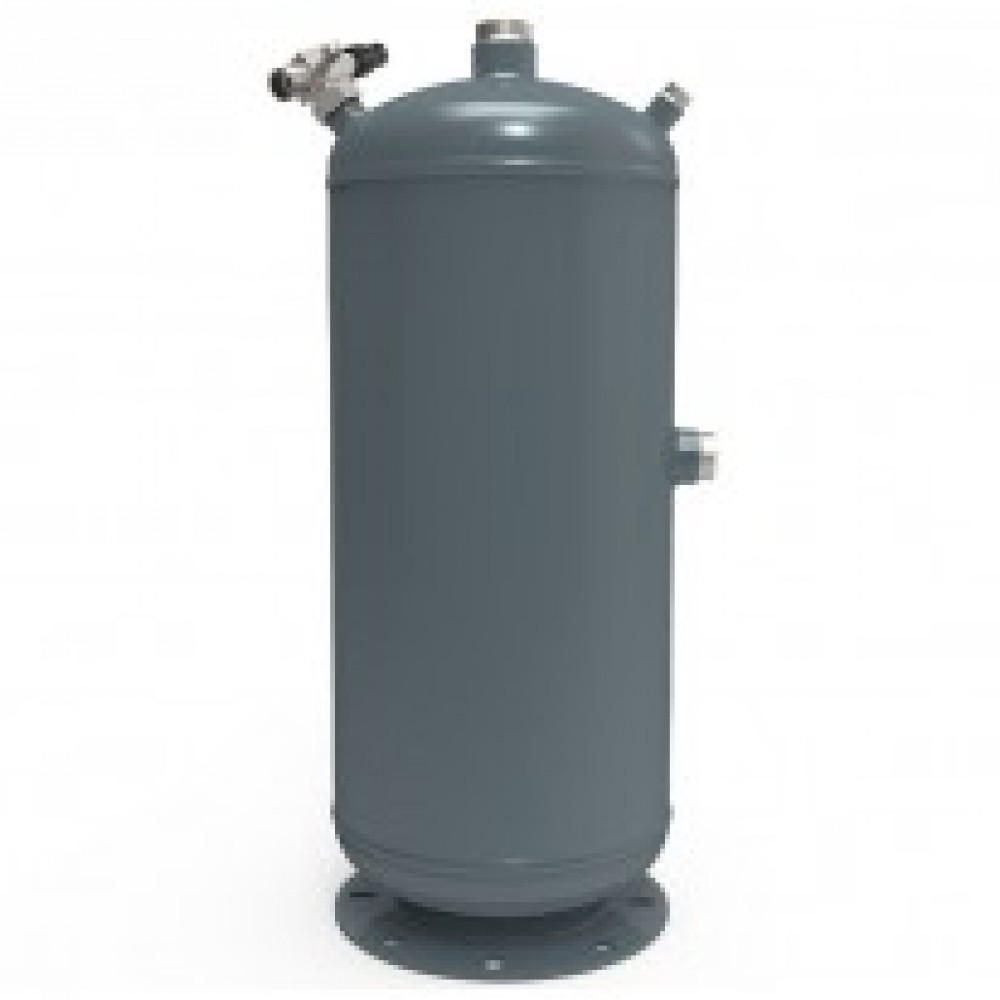 Kompakt Likit Depo - RDKG 25-9