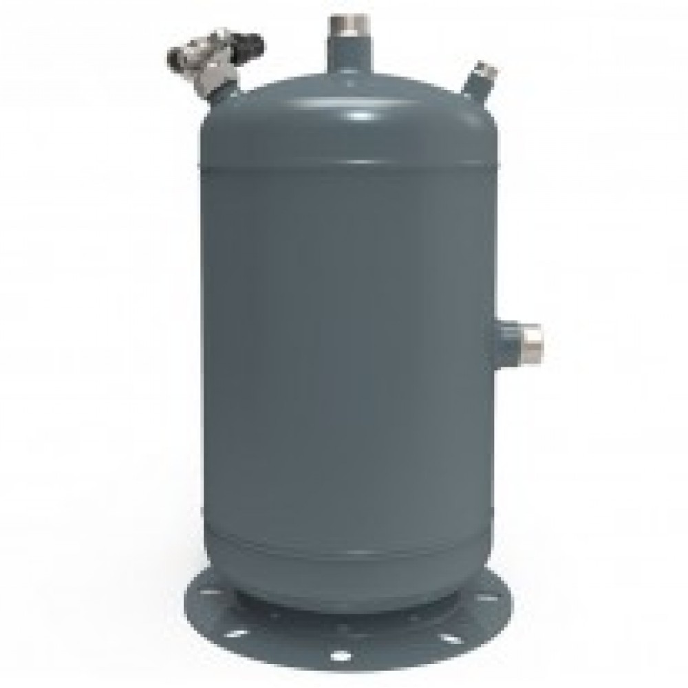 Kompakt Likit Depo - RDKG 7-3