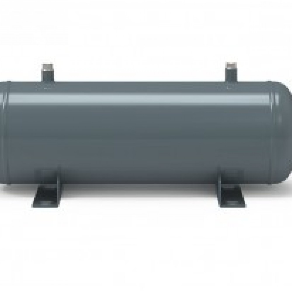 Yatık Likit Depo - RYG 10 SOLDER MOD2