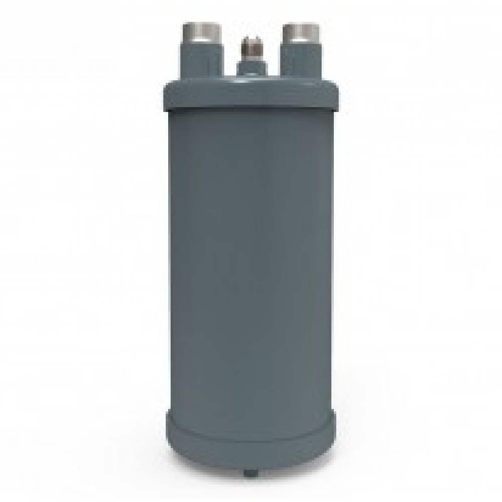 Yağ Ayırıcı - YAG-1A-18