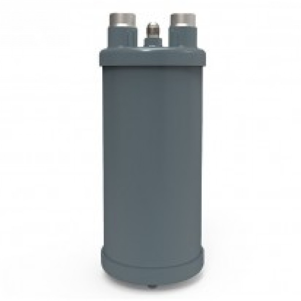 Yağ Ayırıcı - YAG-1A-22