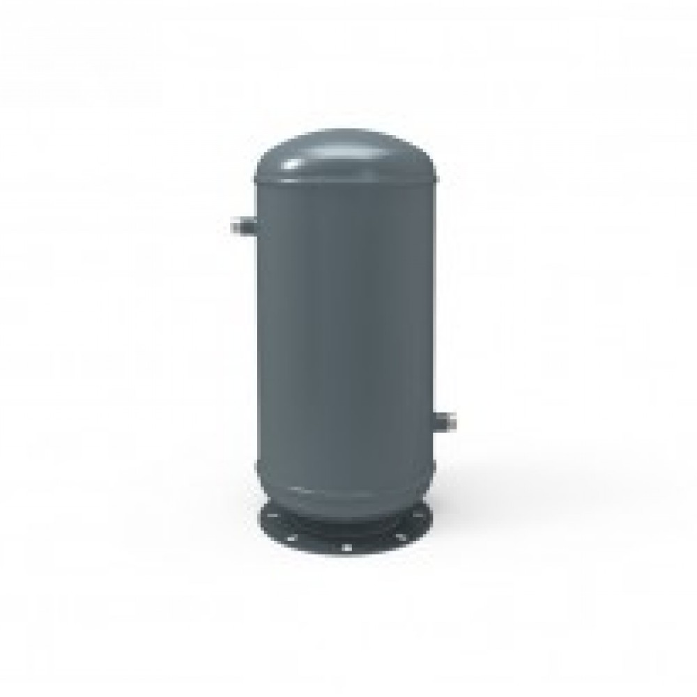 Dik Likit Depo - RDG 30 E SOLDER